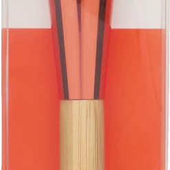 Alterra NATURKOSMETIK Carrot Cake Blush Brush