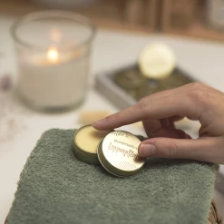 Puremetics Lip-Balm Coconut-Cream 7 Puremetics Lip-Balm Coconut-Cream -Augenbrauen Verkäufe MAM 10144100 SHOP IMAGE 2.3