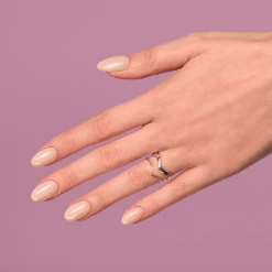 Semilac 135 UV Hybrid Frappe 4 Semilac 135 UV Hybrid Frappe -Augenbrauen Verkäufe MAM 10325121 SHOP IMAGE 1.4