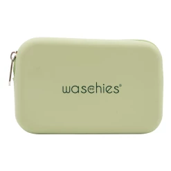 Waschies Travel Bag Nature Edition