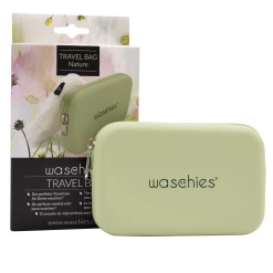 Augenbrauen Verkäufe -Augenbrauen Verkäufe MAM 10326201 SHOP IMAGE 1.4