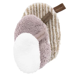 Waschies Zero Waste Bag "Sand" -Augenbrauen Verkäufe MAM 10326251 SHOP IMAGE 1.4