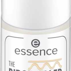 Essence THE RIDGE FILLER BASE COAT