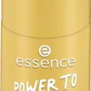 Essence Gel Nail Colour 53