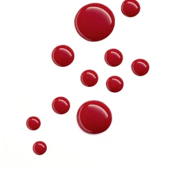 Essence Gel Nail Colour 56 15 Essence Gel Nail Colour 56 -Augenbrauen Verkäufe MAM 10332070 SHOP IMAGE 1.4