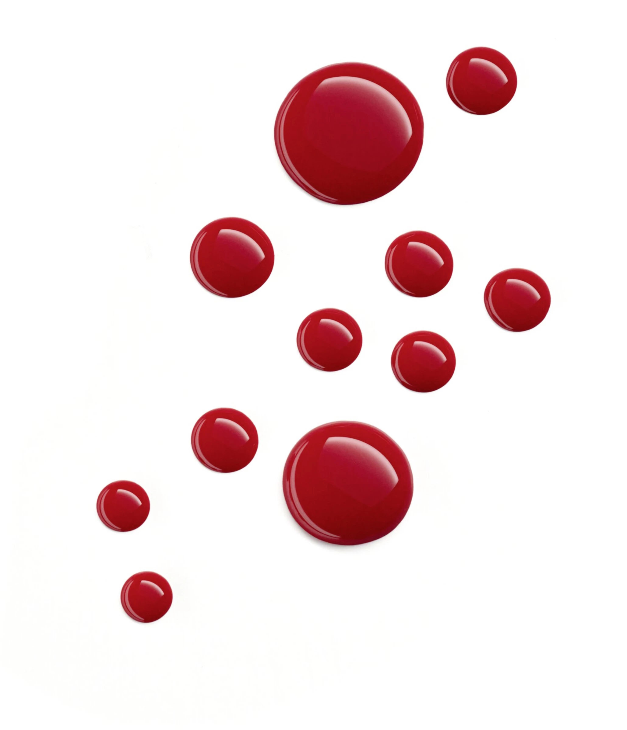 Essence Gel Nail Colour 56 8 Essence Gel Nail Colour 56 – Bild 8