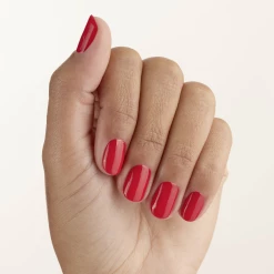 Essence Gel Nail Colour 56 14 Essence Gel Nail Colour 56 -Augenbrauen Verkäufe MAM 10332098 SHOP IMAGE 1.4