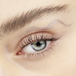 Essence Luminous EYE TINT Liquid Shadow 03 11 Essence Luminous EYE TINT Liquid Shadow 03 -Augenbrauen Verkäufe MAM 10332418 SHOP IMAGE 1.4