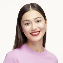 Essence Luminous EYE TINT Liquid Shadow 03 12 Essence Luminous EYE TINT Liquid Shadow 03 -Augenbrauen Verkäufe MAM 10332419 SHOP IMAGE 1.4