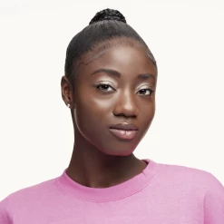 Essence Luminous EYE TINT Liquid Shadow 03 13 Essence Luminous EYE TINT Liquid Shadow 03 -Augenbrauen Verkäufe MAM 10332421 SHOP IMAGE 1.4