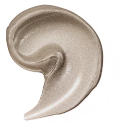 Essence Luminous EYE TINT Liquid Shadow 03 15 Essence Luminous EYE TINT Liquid Shadow 03 -Augenbrauen Verkäufe MAM 10332423 SHOP IMAGE 1.4