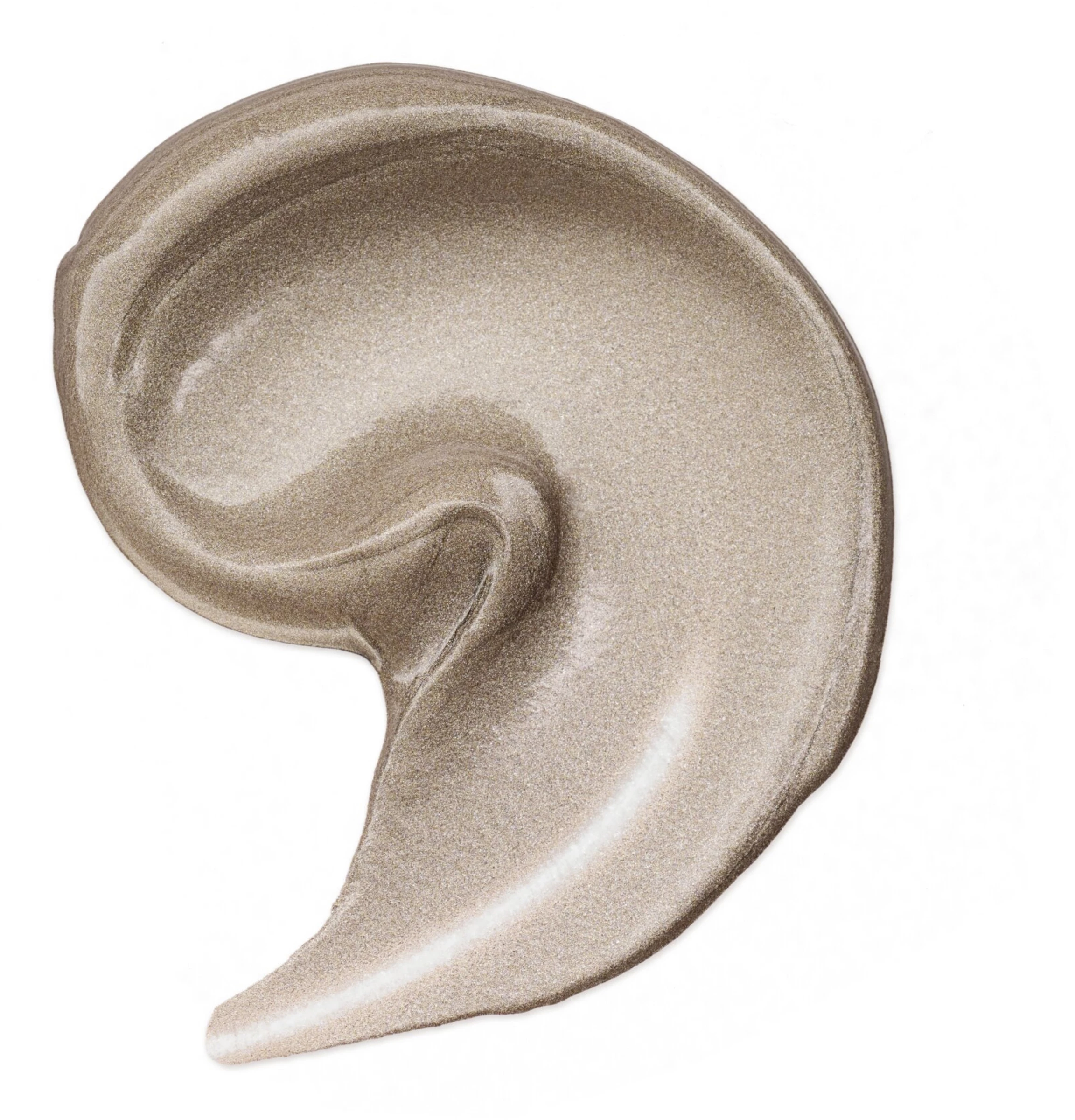 Essence Luminous EYE TINT Liquid Shadow 03 8 Essence Luminous EYE TINT Liquid Shadow 03 – Bild 8