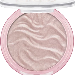Essence Gimme GLOW Luminous Highlighter 20 -Augenbrauen Verkäufe MAM 10332658 SHOP IMAGE 1.4