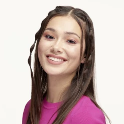 Essence Gimme GLOW Luminous Highlighter 20 -Augenbrauen Verkäufe MAM 10332661 SHOP IMAGE 1.4