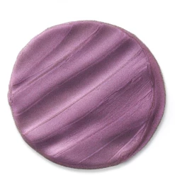 Essence HELLO,GOOD STUFF! FRESH GLOW PEEL-OFF MASK -Augenbrauen Verkäufe MAM 10332676 SHOP IMAGE 1.4