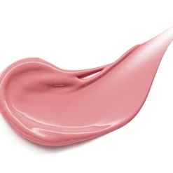 Essence TINTED Kiss Hydrating Lip Tint 01 5 Essence TINTED Kiss Hydrating Lip Tint 01 -Augenbrauen Verkäufe MAM 10333129 SHOP IMAGE 1.4