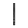 Nanobrow Shape Mascara Black