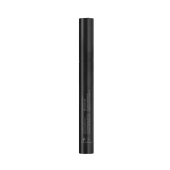 Nanobrow Shape Mascara Light Brown 7 Nanobrow Shape Mascara Light Brown -Augenbrauen Verkäufe MAM 10463134 SHOP IMAGE 1.4