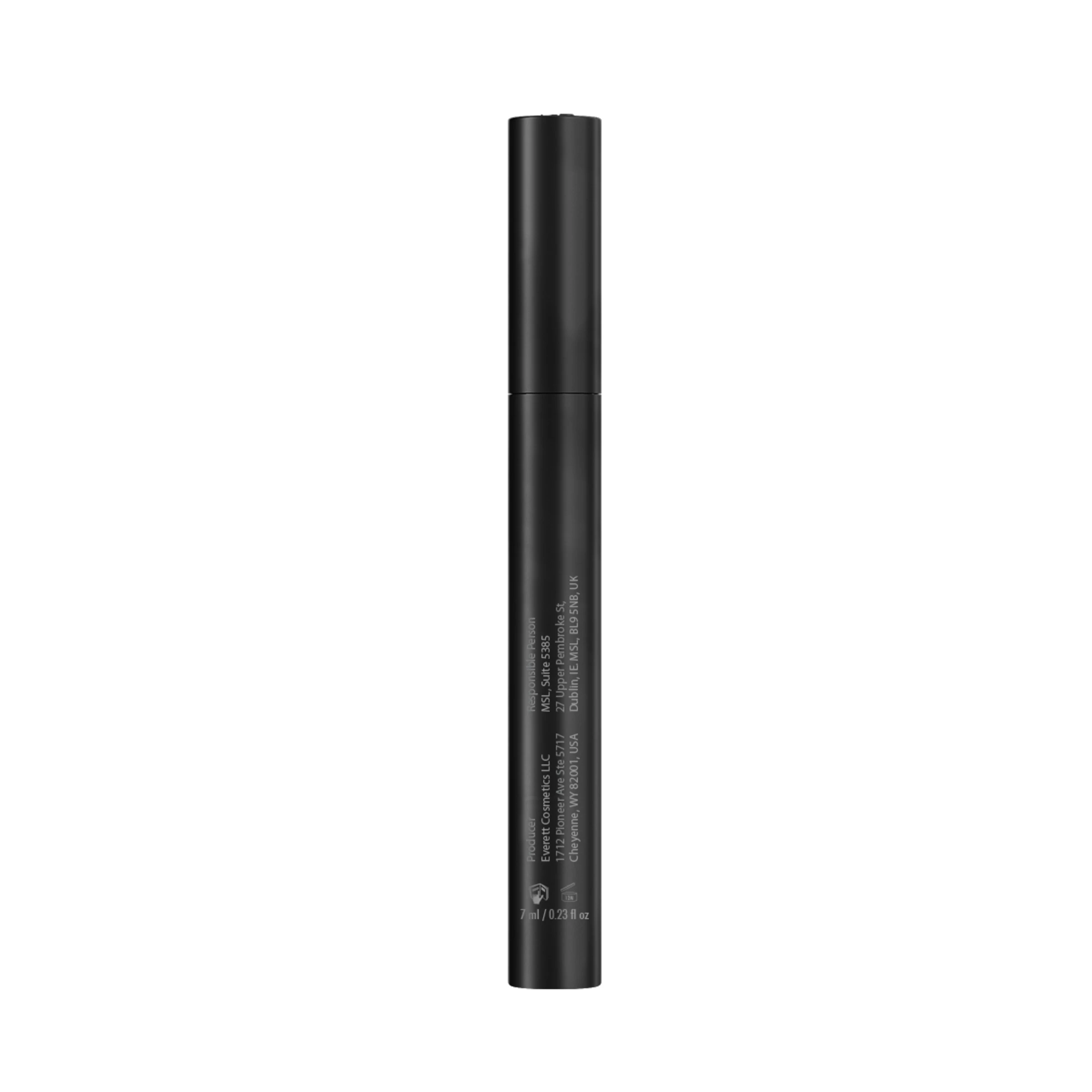 Nanobrow Shape Mascara Light Brown 4 Nanobrow Shape Mascara Light Brown – Bild 4