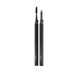 Nanobrow Styling Brush
