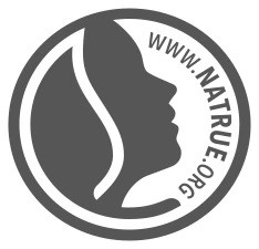 Alterra NATURKOSMETIK Carrot Cake Blush 4 Alterra NATURKOSMETIK Carrot Cake Blush – Bild 4