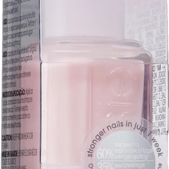 Essie Nagelpflege Treat, Love & Color Nr. 03 Sheers To You