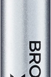 L’Oréal Paris Brow Artist Xpert 106 Ash Brunette