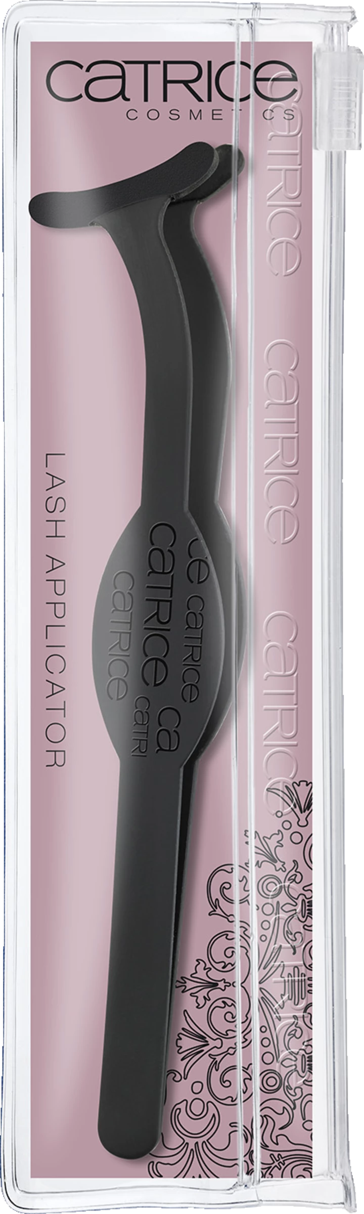 Catrice Lash Applicator 1 Catrice Lash Applicator