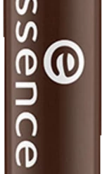 Essence Superlast 24h Eyebrow Pomade Pencil Waterproof 30 - Dark Brown