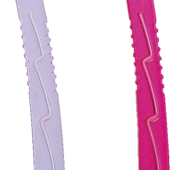 FOR YOUR Beauty Augenbrauenformer