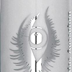 Alterra NATURKOSMETIK Wimpernstärkungsserum