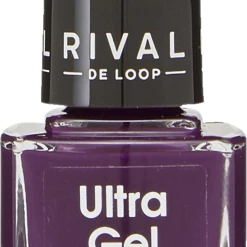 RIVAL DE LOOP Ultra Gel Nail Colour 15