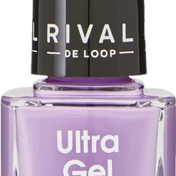 RIVAL DE LOOP Ultra Gel Nail Colour 16