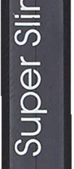 RIVAL DE LOOP Super Slim Eyebrow Pencil 02 - Grey 3 RIVAL DE LOOP Super Slim Eyebrow Pencil 02 - Grey -Augenbrauen Verkäufe MAM 3784410 SHOP IMAGE 1.4