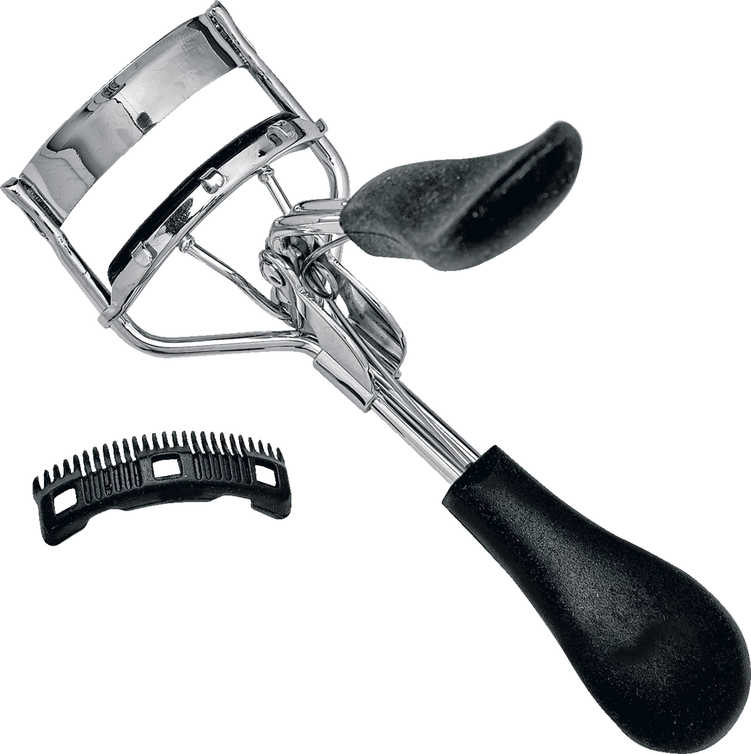 FOR YOUR Beauty Wimpernzange 2 FOR YOUR Beauty Wimpernzange – Bild 2