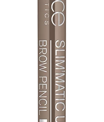Catrice Slim'Matic Ultra Precise Brow Pencil Waterproof 030 6 Catrice Slim'Matic Ultra Precise Brow Pencil Waterproof 030 -Augenbrauen Verkäufe MAM 3810340 SHOP IMAGE 1.4