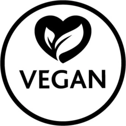 RIVAL Loves Me Eyebrow Gel Pencil 04 Dark Chocolate 3 RIVAL Loves Me Eyebrow Gel Pencil 04 Dark Chocolate -Augenbrauen Verkäufe MAM 4038827 SHOP IMAGE 1.4