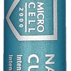 Micro Cell Nagelhautpflegestift Cuticle Care Pen