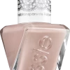 Essie Langanhaltender Nagellack Gel Couture Nr. 504 Of Corset, 13,5 Ml