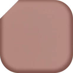 Essie Langanhaltender Nagellack Gel Couture Nr. 504 Of Corset, 13,5 Ml -Augenbrauen Verkäufe MAM 4651223 SHOP IMAGE 1.4