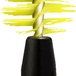 Maybelline New York Volum' Express The Colossal 100% Black Mascara -Augenbrauen Verkäufe MAM 4997341 SHOP IMAGE 1.4