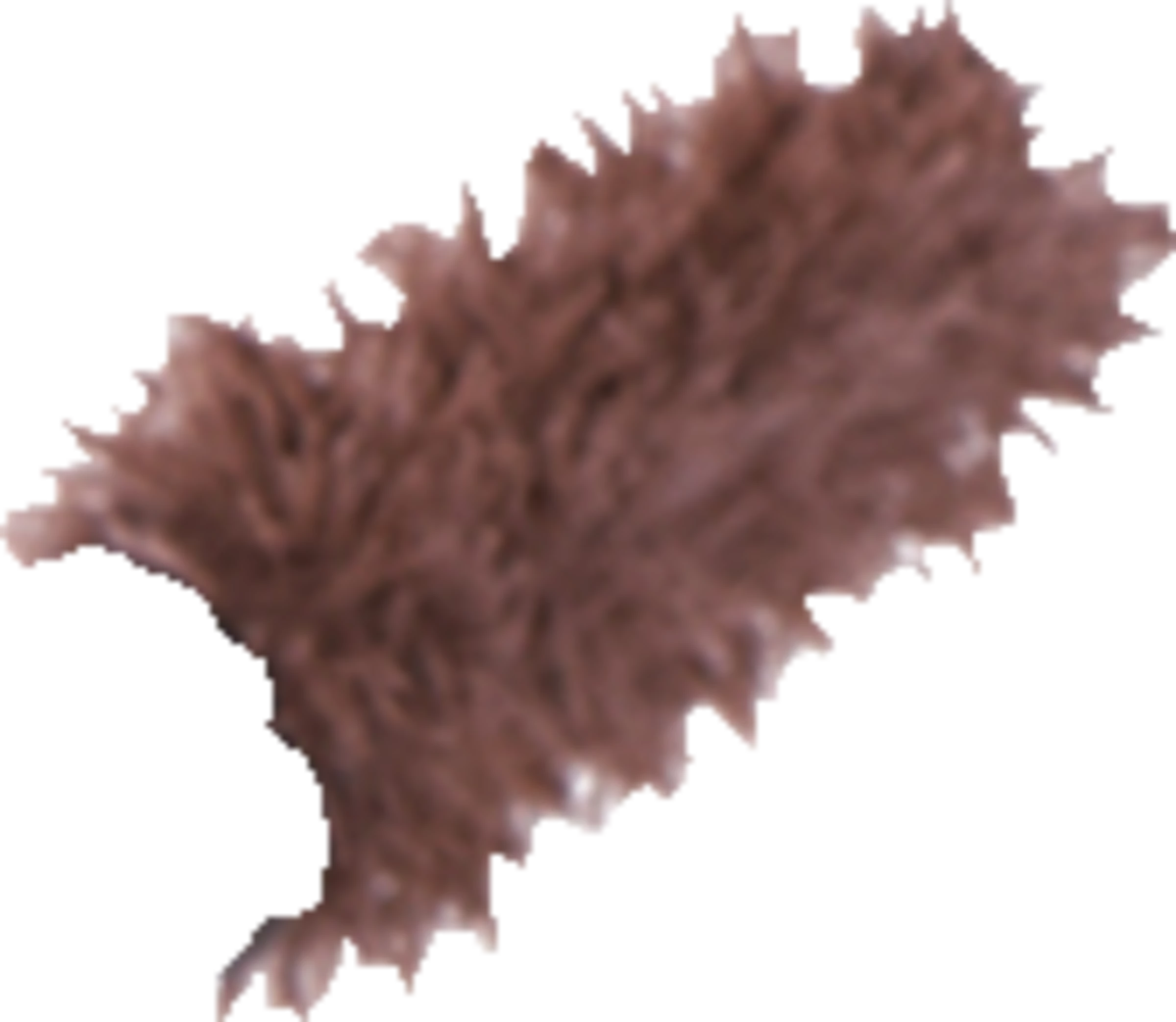 Maybelline New York Tattoo Brow Waterproof Eyebrow Gel Nr. 04 Medium Brown 3 Maybelline New York Tattoo Brow Waterproof Eyebrow Gel Nr. 04 Medium Brown – Bild 3