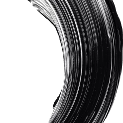 Maybelline New York Volum' Express The Colossal 100% Black Mascara -Augenbrauen Verkäufe MAM 4997364 SHOP IMAGE 1.4