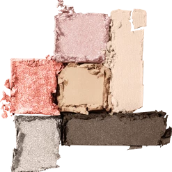 Maybelline New York The City Mini Lidschatten Palette Nr. 430 Downtown Sunrise -Augenbrauen Verkäufe MAM 4997387 SHOP IMAGE 1.4