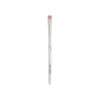 Wet N Wild Makeup Brush Small Eyeshadow Brush