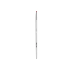 Wet N Wild Makeup Brush Angled Liner Brush