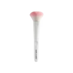 Wet N Wild Makeup Brush Blush Brush