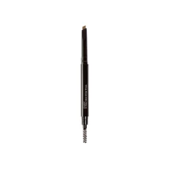 Wet N Wild Ultimate Brow Retractable Pencil Taupe