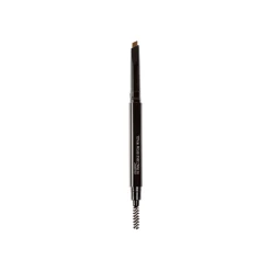 Wet N Wild Ultimate Brow Retractable Pencil Medium Brown