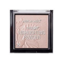 Wet N Wild MegaGlo Highlighting Powder Blossom Glow